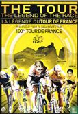 The Tour - The Legend of the Race - Image 1