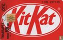 Kit Kat - Image 1