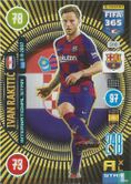 Ivan Rakitic - Image 1