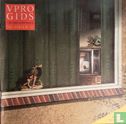 VPRO Gids 32 - Image 1