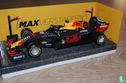 Red Bull Racing RB16 - Bild 1