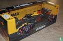 Red Bull Racing RB16 - Bild 2