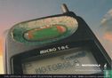Motorola / 1996 Olympic Games - Image 1