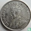 Afrique du Sud 3 pence 1926 - Image 2