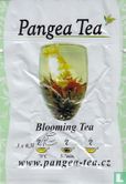 Blooming Tea - Image 1