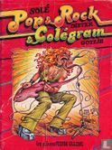 Pop & Rock Colégram - Image 1