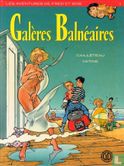 Galères Balnéaires - Bild 1