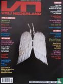 Vrij Nederland - VN 51 52 - Afbeelding 1