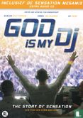 God is my DJ - Image 1