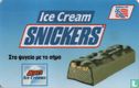 Snickers Ice Cream - Afbeelding 2
