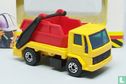 Ford Cargo Skip Truck - Image 1