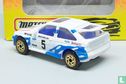 Ford Escort RS Cosworth - Image 2