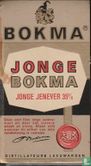 Jonge Bokma - Image 1