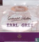 Earl Grey - Image 1