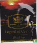 Legend of Ceylon - Bild 1