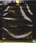 Legend of Ceylon - Bild 2