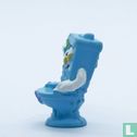 Tragic Toilet - Image 3