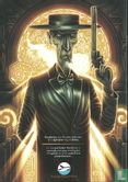 The Needleman - Image 2