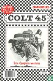 Colt 45 omnibus 83 - Afbeelding 1