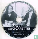 Coffee and Cigarettes - Bild 3
