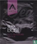 Black Basil - Bild 1