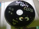 Party Party Club: Covers vs Originals - Image 3