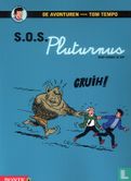 S.O.S. Pluturnus - Afbeelding 1
