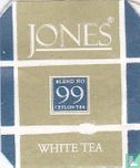 White Tea - Image 3