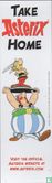Take Asterix Home - Image 1