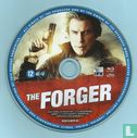 The Forger - Bild 3
