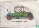 1912 Vermorel 12/16 - Bild 1