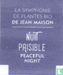 Nuit Paisible - Afbeelding 3