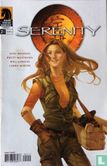 Serenity 2 - Afbeelding 1