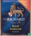 Royal Aristocrat - Bild 1