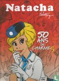 50 ans de charmes - Afbeelding 1