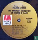The Fantastic Expedition of Dillard & Clark - Afbeelding 3
