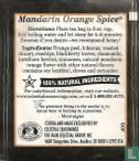 Mandarin Orange Spice [r] - Image 2