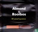 Almond & Rooibos - Afbeelding 1