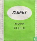 Tilleul - Image 1