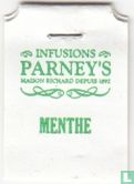 Menthe  - Image 3