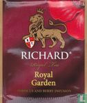 Royal Garden - Image 1