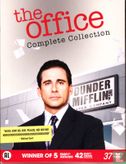 The Office (USA) Complete Collection - Image 1