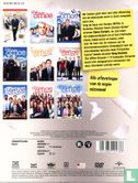 The Office (USA) Complete Collection - Image 2