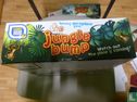 Jungle Bump ronddraaiend vliegtuig spel - Afbeelding 3