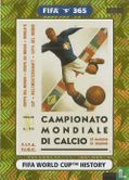 Italy 1934 - Afbeelding 1