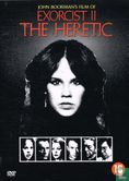 The Heretic - Image 1