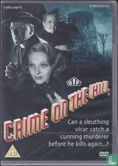 Crime on the Hill - Image 1