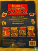 Dot To Dot 1 - Image 2