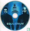 Equilibrium - Afbeelding 3