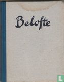 Belofte - Image 1